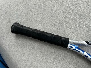 Raqueta de Tenis Babolat