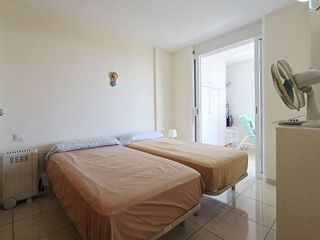 Piso en alquiler en Playa de San Juan en Alicante