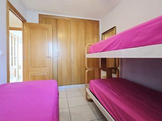 Piso en alquiler en Playa de San Juan en Alicante