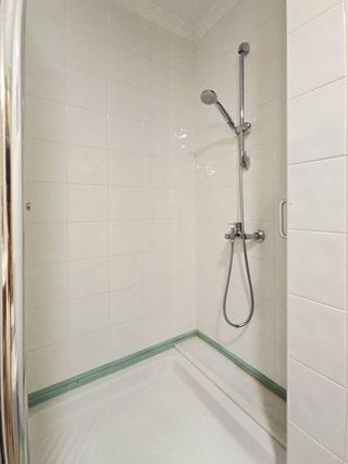 Piso en alquiler en Playa de San Juan en Alicante