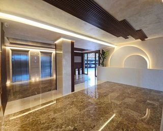 Piso en alquiler en Playa de San Juan en Alicante