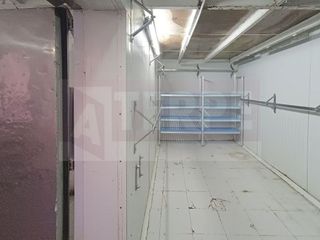 Local comercial en alquiler en Beraun - Pontika en Errenteria