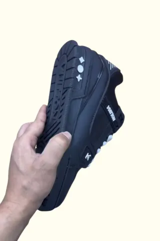 Zapatos Louis Vuitton Talla 39