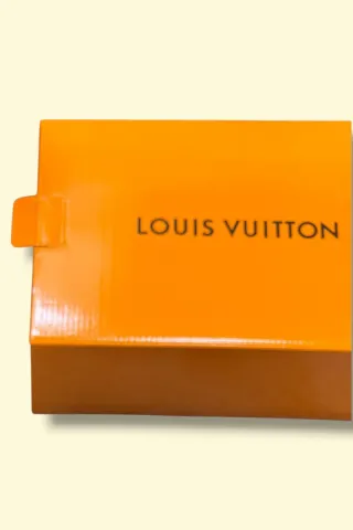 Zapatos Louis Vuitton Talla 39