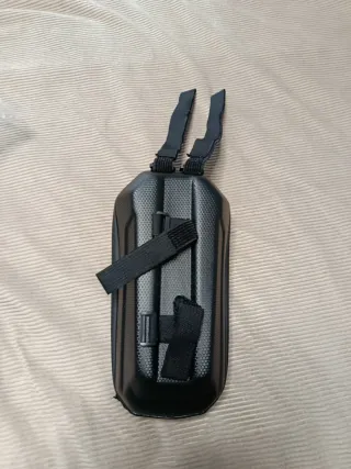 Mochila Kukirin Patinete Eléctrico