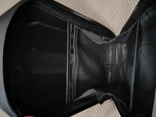 Mochila Kukirin Patinete Eléctrico