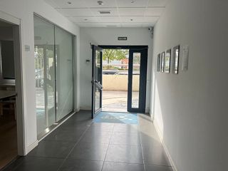 Nave industrial en alquiler en Zona Norte - Universidad en Móstoles en Móstoles