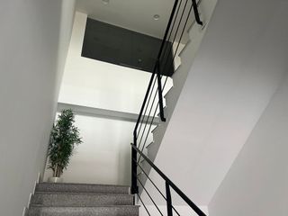 Nave industrial en alquiler en Zona Norte - Universidad en Móstoles en Móstoles