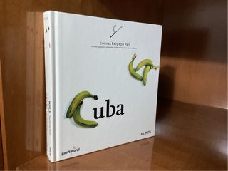 Cocina País por país, 25. Vinos