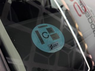 Volkswagen Touran Edition 1.6 TDI BMT DSG