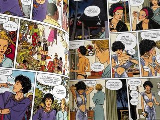 VACACIONES DE ENSUEÑO. INTEGRAL