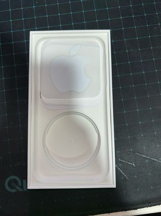 iPhone 11 64GB Blanco