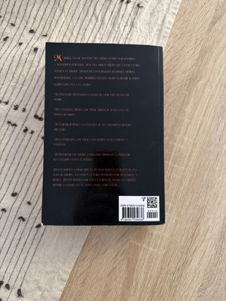 Siete Balas para la Muerte