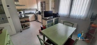 Casa pareada en venta en Laredo