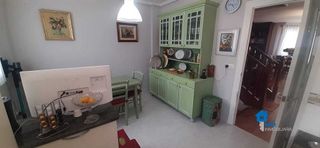 Casa pareada en venta en Laredo