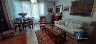 Casa pareada en venta en Laredo
