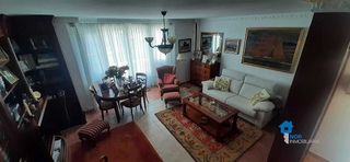 Casa pareada en venta en Laredo