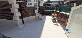 Casa pareada en venta en Laredo