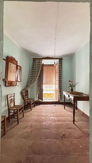 Casa adosada en venta en Loja