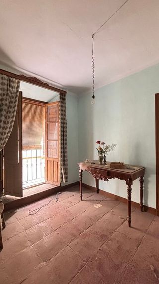 Casa adosada en venta en Loja