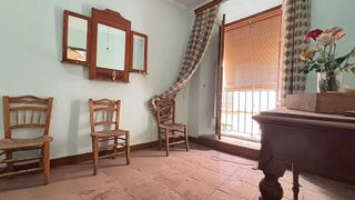 Casa adosada en venta en Loja