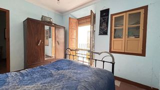 Casa adosada en venta en Loja