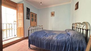 Casa adosada en venta en Loja