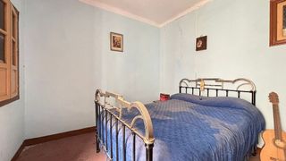 Casa adosada en venta en Loja