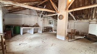 Casa adosada en venta en Loja