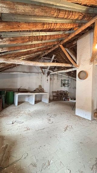 Casa adosada en venta en Loja