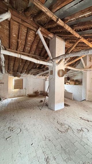 Casa adosada en venta en Loja