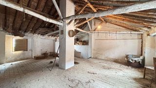 Casa adosada en venta en Loja