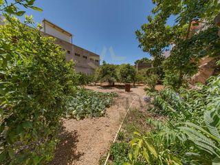 Chalet en venta en San Miguel de Abona en San Miguel de Abona