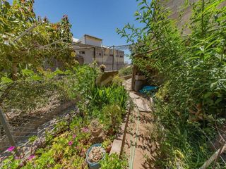 Chalet en venta en San Miguel de Abona en San Miguel de Abona