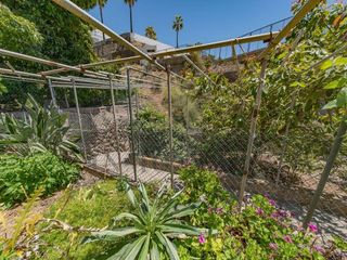 Chalet en venta en San Miguel de Abona en San Miguel de Abona