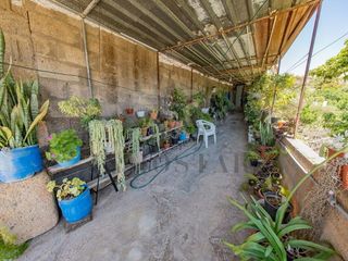 Chalet en venta en San Miguel de Abona en San Miguel de Abona