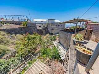 Chalet en venta en San Miguel de Abona en San Miguel de Abona