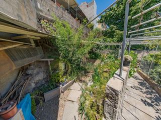 Chalet en venta en San Miguel de Abona en San Miguel de Abona