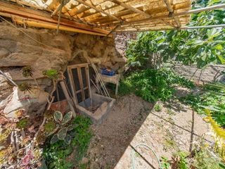 Chalet en venta en San Miguel de Abona en San Miguel de Abona