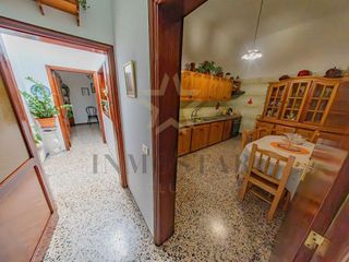Chalet en venta en San Miguel de Abona en San Miguel de Abona
