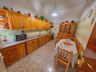 Chalet en venta en San Miguel de Abona en San Miguel de Abona