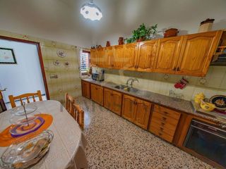 Chalet en venta en San Miguel de Abona en San Miguel de Abona