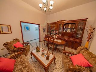 Chalet en venta en San Miguel de Abona en San Miguel de Abona