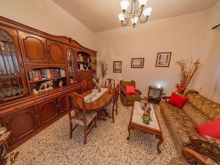 Chalet en venta en San Miguel de Abona en San Miguel de Abona