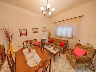 Chalet en venta en San Miguel de Abona en San Miguel de Abona