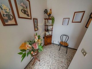 Chalet en venta en San Miguel de Abona en San Miguel de Abona