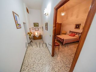 Chalet en venta en San Miguel de Abona en San Miguel de Abona