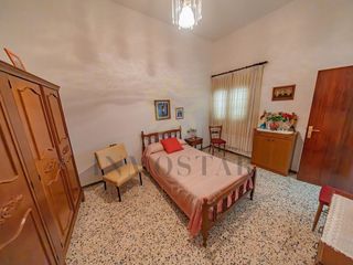 Chalet en venta en San Miguel de Abona en San Miguel de Abona