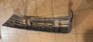 Paragolpes Seat Marbella Delantero