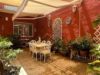 Chalet en venta en Centro en Puerto de Santa María (El)